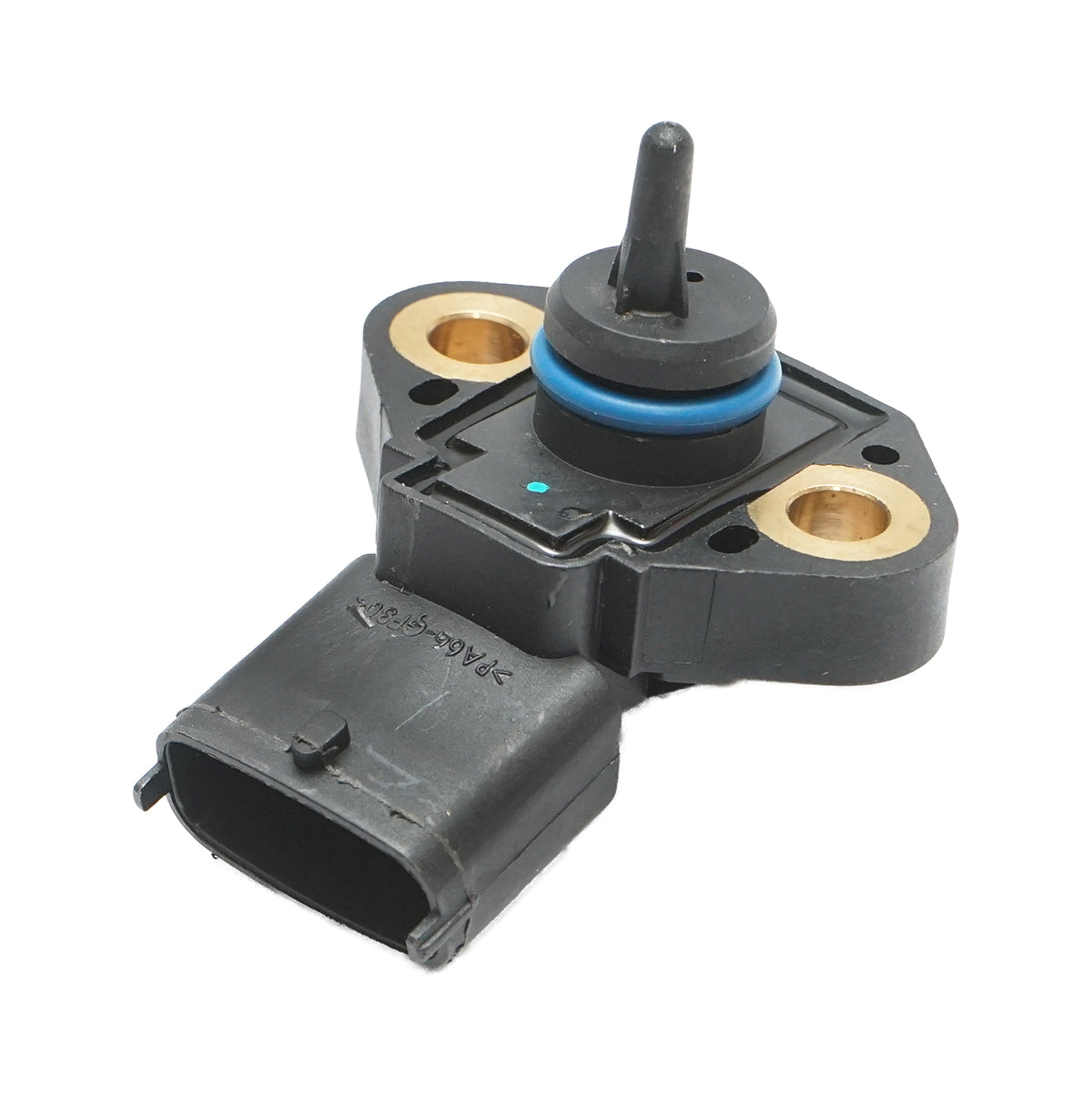 Oil pressure sensor for Case IH, New Holland, Cummins, DAF, Fiat, Ford, Iveco, MAN OEM code 4890193, 2859674, 1399522, 48901930, 504358206, 51274210156